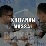 Khitanan Massal