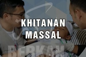 Khitanan Massal